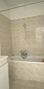 Appartement 2 pièces à Metz - Photo 3