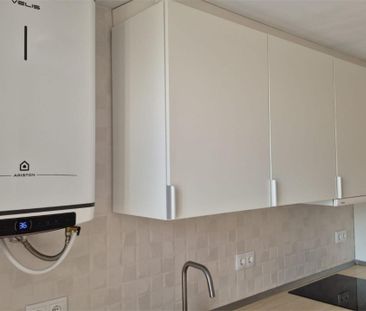 Piso de alquiler en Calle Blasco Ibáñez, 26, Tavernes de la Valldigna - Photo 1