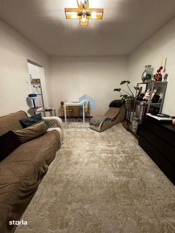 Teiul Doamne | 2 Camere | Decomandat | AC - Photo 3