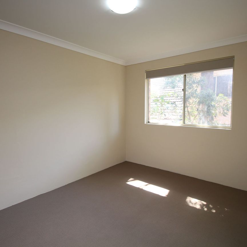 30/44-48 Isabella Street, North Parramatta. - Photo 1