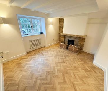 3 bedroom cottage to rent - Photo 3