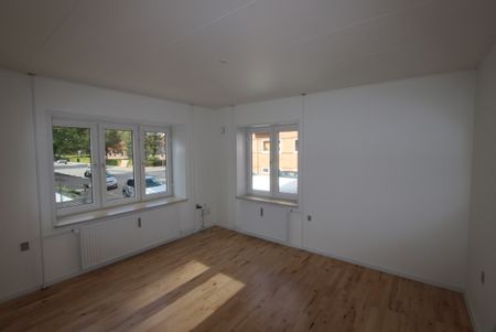 Svendsgade 25, st.th. - Foto 2