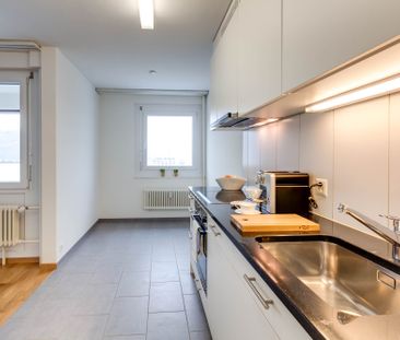 MIETEN OHNE KAUTION - Hell und modern wohnen - Photo 3