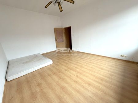 Dostępne od 1 Września – Zabytkowy Nikiszowiec. - Photo 2