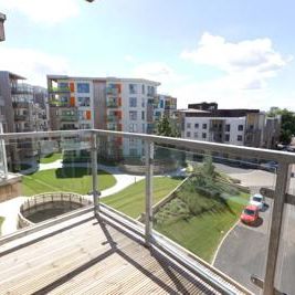 Glenalmond Avenue, Cambridge, CB2 8DD - Photo 1