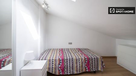 valencia, Valencian Community 46110 - Photo 2