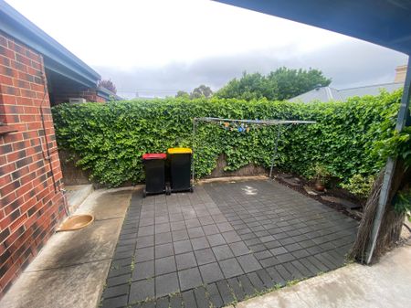 3/4 Carey Street MAGILL SA 5072 - Photo 4