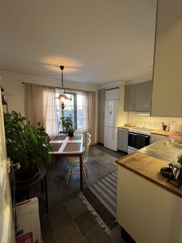 Vadstenagatan 1B - Photo 5