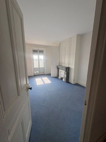 APPARTEMENT T4 A LOUER - Photo 5