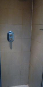 House share to rent - Photo 3