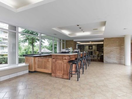 For Lease - 2506 Rutherford Road Unit# 102, Vaughan, Ontario - Photo 3