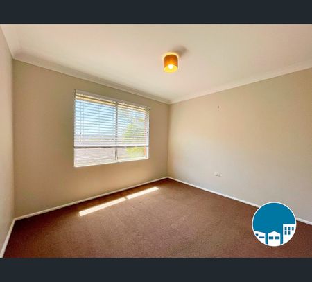 13 Crisp Street, Port Macquarie, NSW 2444 - Photo 2