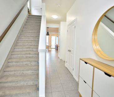 For Lease - 2059 Cedarpark Drive Unit# UPPER UNIT, London North, On... - Photo 4