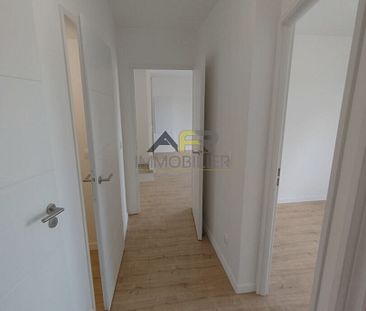 Appartement Ormesson Sur Marne 3 pièce(s) 65.40 m2, - Photo 2