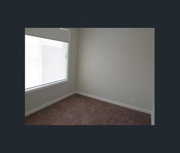 Stylish Two-Bedroom Living in a Convenient Location - Photo 2
