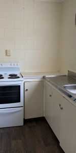 8/17 Opoia Road - Photo 3