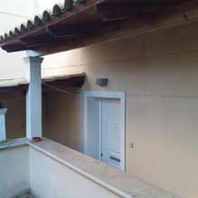 Διαμέρισμα για ενοικίαση - Μαρκόπουλο, - Photo 1