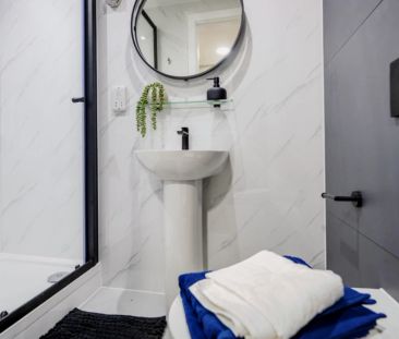 Classic Studio - Photo 4