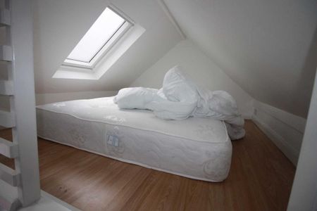 Detached house to rent - Photo 5