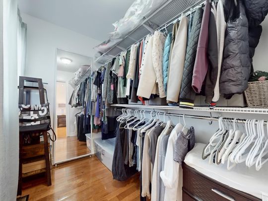 For Lease - 6 Broughton Court, Whitby, Ontario - Photo 1