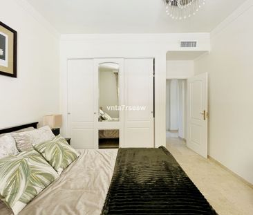 Penthouse Duplex in Nueva Andalucía - Photo 2