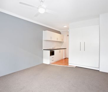 Home For Rent - Photo 4