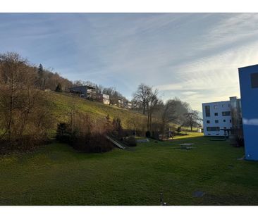 Heimkommen und wohlfühlen - Foto 6