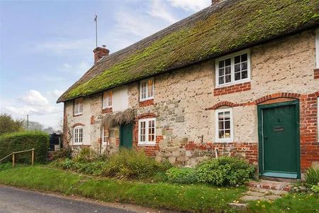 Thatched Cottages, Fifield Bavant, SP5 - Photo 3