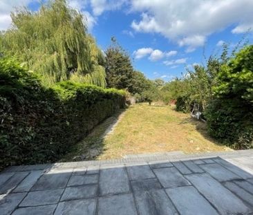 Rom Crescent, Romford, RM7 0PP, Property for rent - Photo 5