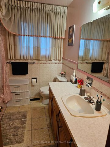 For Lease - 197 Craigroyston Road Unit# Main, Hamilton, Ontario - Photo 2
