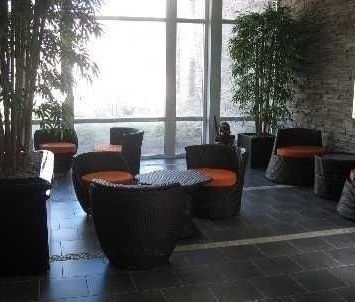 For Lease - 57 Upper Duke Crescent Unit# 203, Markham, Ontario - Photo 1