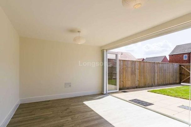 Kendle Road, Swaffham, PE37 - Photo 1