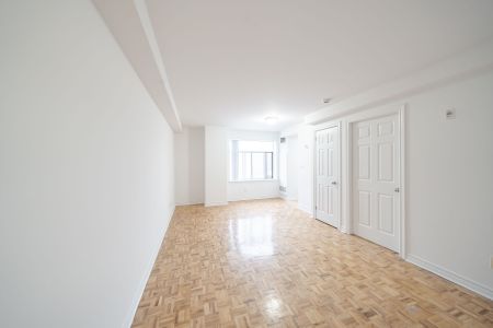 For Lease - 1407 Dupont Street Unit# 307, Toronto, Ontario - Photo 5