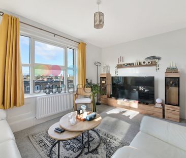 St. Peters Road, Croydon - Photo 3