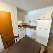 1 room apartment of 63m² in Sherbrooke - Photo 2