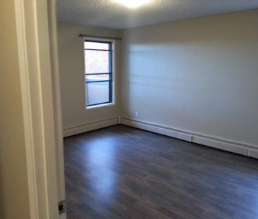 Beau Mills Apartments — 1 Bedroom - Photo 2
