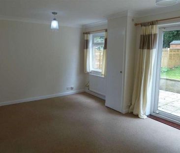Windsor Place, Crowborough, TN6 - Photo 5