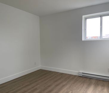 For Lease - 19 Regency Crescent Unit# 201, Whitby, Ontario - Photo 5