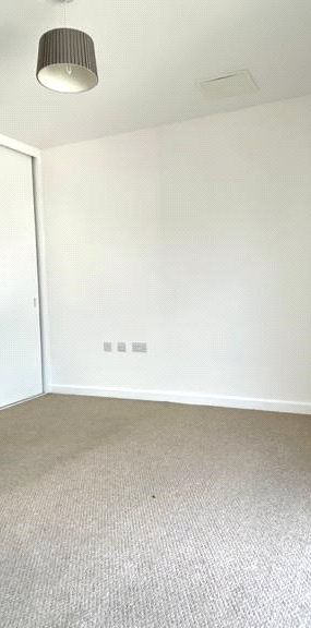 Hermitage, Reading Hermitage, Reading - Photo 1