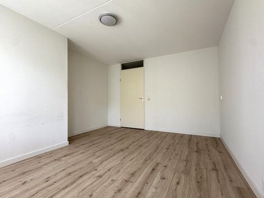 Te huur: Appartement Godebaldstraat in Deventer - Foto 1