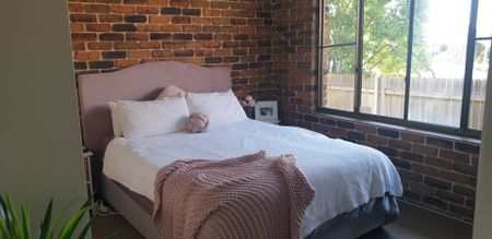 1/19 Cuthbert Street, Boambee East - Photo 3