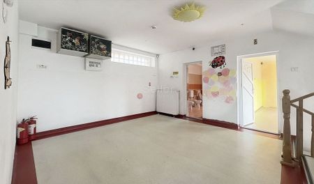 Pretabil After School | Cartier Rezidential Bunloc - Fotografie 3