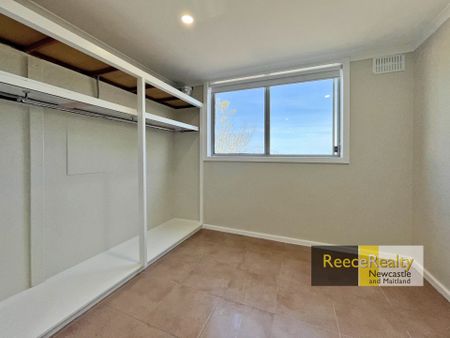 1/359 Pacific Highway, Highfields - Photo 2