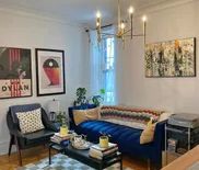 1 room apartment of 62m² in Montreal - Photo 2