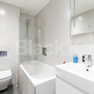 Iverson Road, London, NW6 - Photo 3