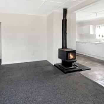 TOKOROA - 3 BEDROOMS - Photo 1