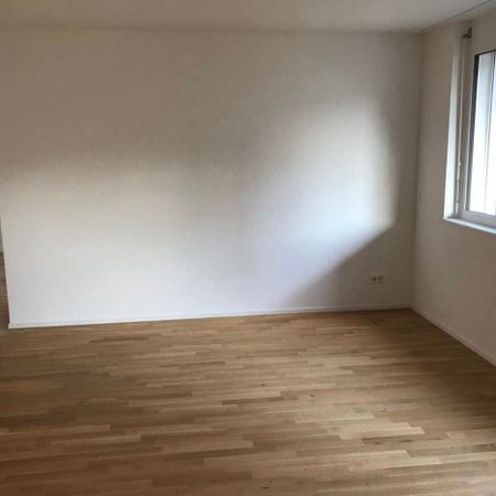 4.5 Zimmer, 97 m², EG - Foto 4