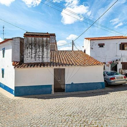 Moradia T1 em Évora - Photo 1