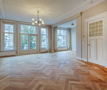 Koninginneweg 156 1 - Photo 2