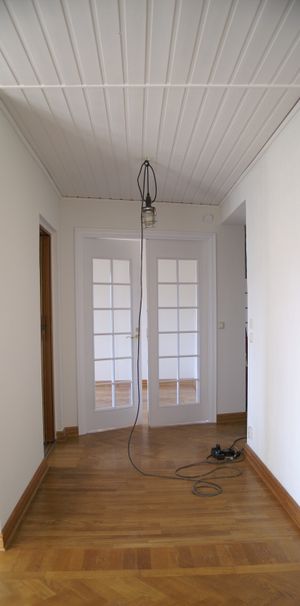 Vasagatan, Landskrona - Foto 1
